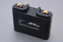 batterie-lithium-performance-racing-batteries-ref-rb150010.jpg batterie-lithium-performance-racing-batteries-ref-rb150010.jpg