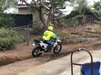 IMG_7804.jpeg