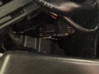 IMG_7268.jpeg IMG_7268.jpeg