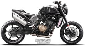 2024-Husqvarna-Svartpilen-801-39.jpg 2024-Husqvarna-Svartpilen-801-39.jpg
