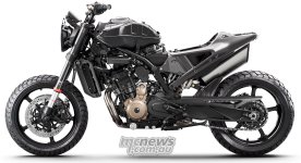 2024-Husqvarna-Svartpilen-801-38.jpg 2024-Husqvarna-Svartpilen-801-38.jpg