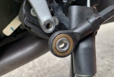 Husqvarna_401_Gear_Shift_00.jpg