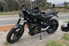 Husqvarna_401_Gear_Shift_01.jpg