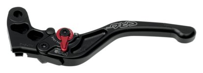 crgrc2_brake_lever_black.jpg