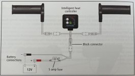 heatedGrips_wiring.jpg