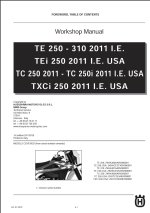 1738708027288.jpg