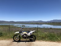 IMG_4384.jpeg