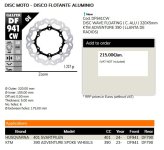 1740334107740.jpg 1740334107740.jpg