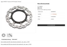 Bildschirmfoto 2025-02-24 um 11.00.28.jpg Bildschirmfoto 2025-02-24 um 11.00.28.jpg