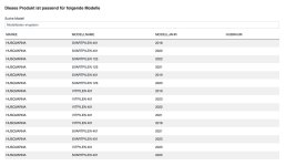 Bildschirmfoto 2025-02-24 um 11.00.47.jpg Bildschirmfoto 2025-02-24 um 11.00.47.jpg