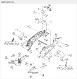 801_subframe.jpg