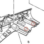 801_subframe_b.jpg