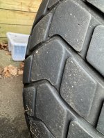 IMG_7903.jpeg IMG_7903.jpeg