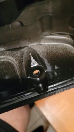 IMG-20250301-WA0002.jpeg IMG-20250301-WA0002.jpeg