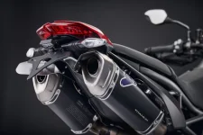 Evotech-2020-Ducati-Hypermotard-950-Tail-Tidy-L1010981_c75ba647-2081-4b96-a650-d17270d5decf_l...webp