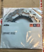 IMG_0246.jpeg IMG_0246.jpeg