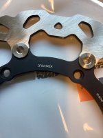 IMG_0248.jpeg IMG_0248.jpeg