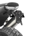 Zieger_801_Tail_tidy.jpg Zieger_801_Tail_tidy.jpg