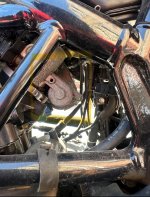 IMG_3533.jpeg