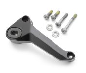 PHO_HP_NMON_A67605988044C1-Silencer-bracket_#SALL_#AWSG_#V1.jpg PHO_HP_NMON_A67605988044C1-Silencer-bracket_#SALL_#AWSG_#V1.jpg