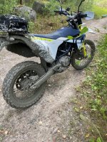 IMG_6459.jpeg