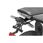 support-de-plaque-avec-eclaireur-husqvarna-801-svartpilen_00.jpg support-de-plaque-avec-eclaireur-husqvarna-801-svartpilen_00.jpg