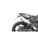 support-de-plaque-avec-eclaireur-husqvarna-801-svartpilen_01.jpg support-de-plaque-avec-eclaireur-husqvarna-801-svartpilen_01.jpg