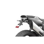 support-de-plaque-avec-eclaireur-husqvarna-801-svartpilen_02.jpg support-de-plaque-avec-eclaireur-husqvarna-801-svartpilen_02.jpg