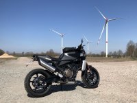 250323_04b.jpg 250323_04b.jpg