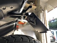 390_underneath_baseplate.jpg