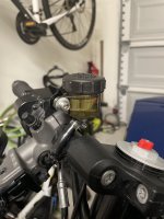 IMG_0769.jpeg