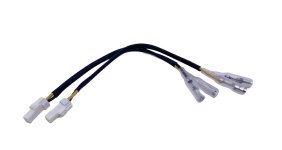 adapter_cables.jpg adapter_cables.jpg