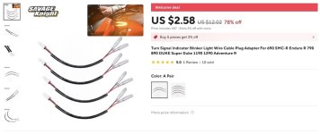 cables.jpg cables.jpg