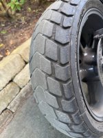 IMG_8690.jpeg IMG_8690.jpeg