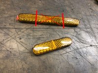 Reflectors.jpg Reflectors.jpg