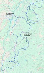 Forêt noire route 2025 final site HQV après WE.jpg