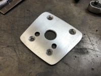 spare_plate.jpg