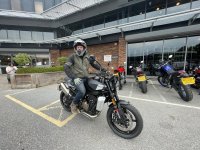 New bike Pic 1.jpeg