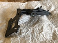 02_IMG_6050 2.jpeg