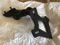03_IMG_6037.jpeg