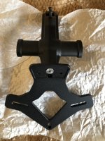 04_IMG_6041.jpeg