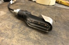 03_IMG_6894 2.jpeg