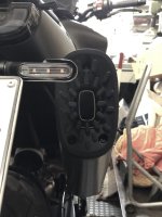 07IMG_7068.jpeg