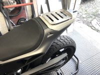 IMG_7031 2 Kopie.jpeg