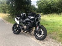 250628_03.jpg 250628_03.jpg