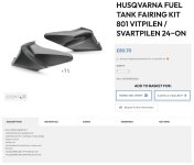 250701_tank_covers_01.jpg