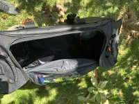 IMG_9286.jpeg