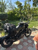 IMG_9261.jpeg