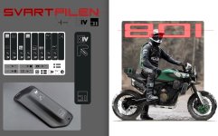 250606_01.jpg 250606_01.jpg