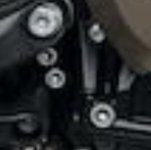 Screenshot 2025-07-04 at 02.14.05.jpg